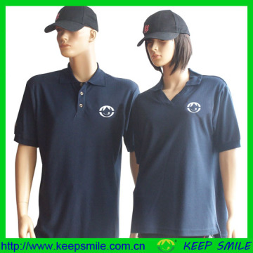 Uniform Polo Shirts