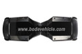 Bode Hover Board 2 roda