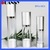 30ML ALUMINUM COSMETIC AIRLESS BOTTLE WITH AS BODY, 30ML COSMETIC AIRLESS BOTTLE,30ML ALUMINUM AIRLESS BOTTLE