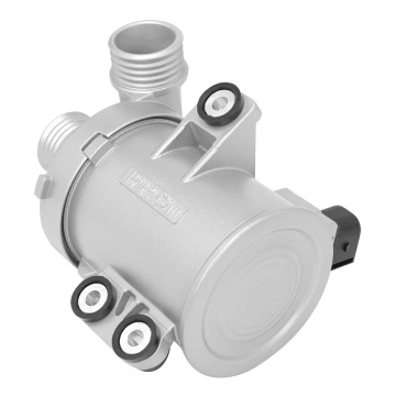Water Pump Parts for BMW X1 X3 X4 X5 (7559272, 11517586928, 11517604027)