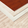 /msite/products/detail/productid/68176652/id/1679030.html