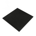 Pi Dupont SCP5000 CNCポリイミド部品
