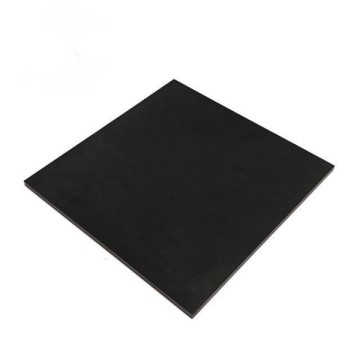 Pi Dupont SCP5000 CNCポリイミド部品