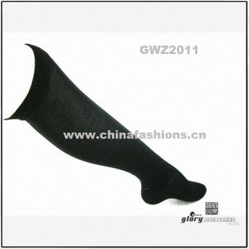 ladies' fashion socks&amp;knitted sock&amp;women' sock&amp;printed sock&amp;girls' sock&amp;cotton sock&amp;socks.Glory model:GWZ-2011!!