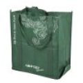 High quality customized non-woven tote bag