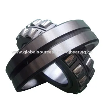 22311 23038CCK/W33 spherical roller bearings