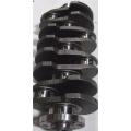 Cranqueo para el motor VW Audi 4000 026-105-101F