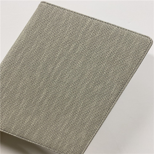 PU Leather Material for Bags Imitation Leather Fabric