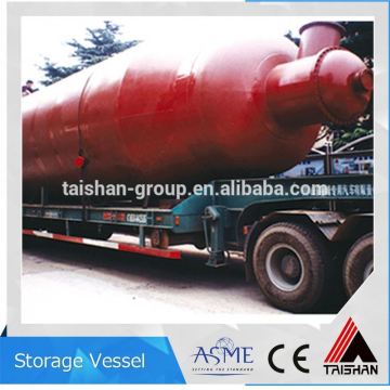 Competitive Price Fuel Tank