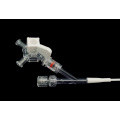 Kyphoplasty Balloon Catheter 8G Version KB0210