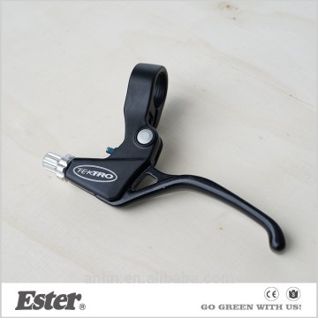 ESTER right brake lever for tricycle parts