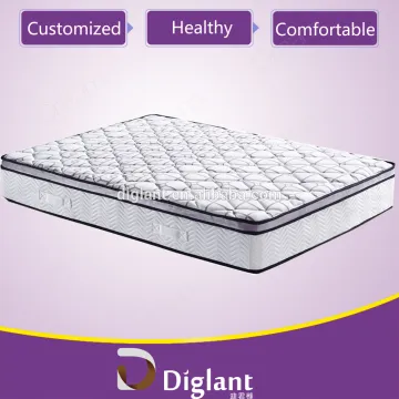 packing bag for plastic used hospital bed mattress