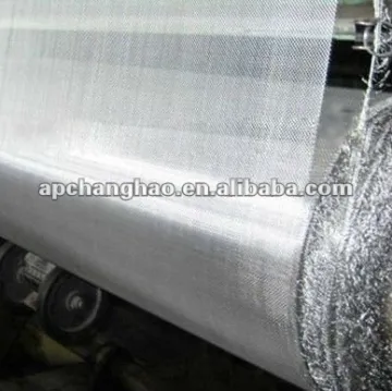 stainless wire mesh/cloth