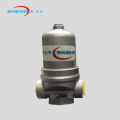 LPF BN/HC 160 GE 10 D 1.x مرشح