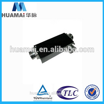 Directional Coupler 698-2700MHz