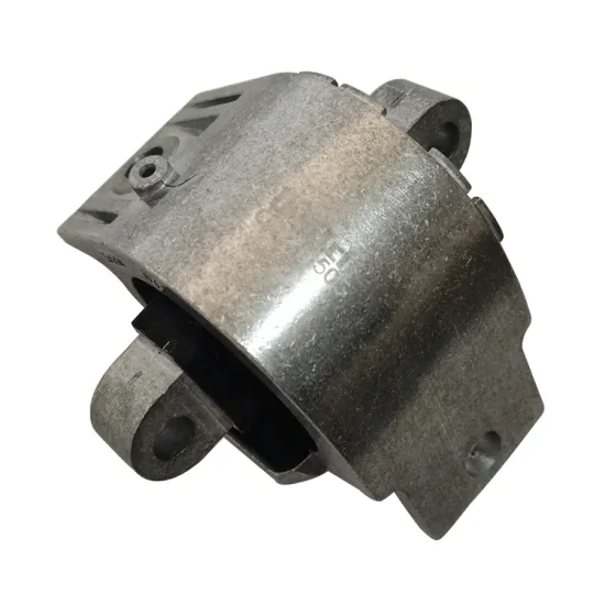 Made In China Engine Mount C2D38505 for Jaguar XF 2009-2015