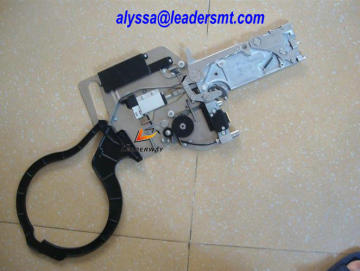 I-Pulse F1 FEEDER F1-82-1005 Feeder LG4-M2A00-00 LG4-M1A00-030