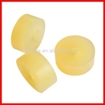 Polyurethane PU Shock Absorber