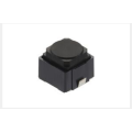 Speh series push switch