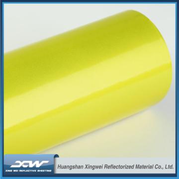 XW3500 PET reflective film