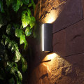 LEDER Modern Outdoor Wall Lamps