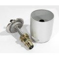 /msite/products/detail/productid/56645372/id/543432.html