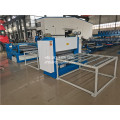 Aluminum Sheet Embossing Machine Line