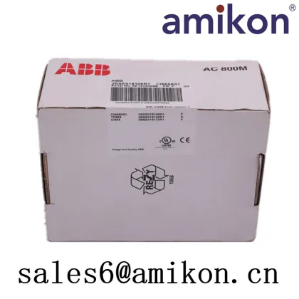 ABB HK-11 IN STOCK
