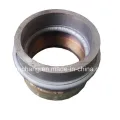 High Efficiency Automatic Direct Drive Rotary Friction Welding Machine
