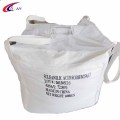 Sulfanilic Acid Sodium Salt 97% For Direct Dye