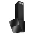 Chimenea Amica Hood 900