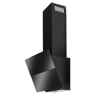 Chimenea Amica Hood 900