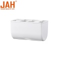 /msite/products/detail/productid/58228534/id/679395.html