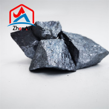 High Purity Silicon metal 1101 2202 3303
