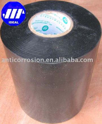 Cold Applied Tape, Cold Applied Tapes, Anti corrosive Tape