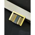 CSOP28 CERAMIC COMPUST HOUSTINGS