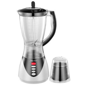 Hot sale top quality blender electric mixer kitchen blender