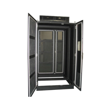 नेटवर्क सर्वर रैक कैबिनेट