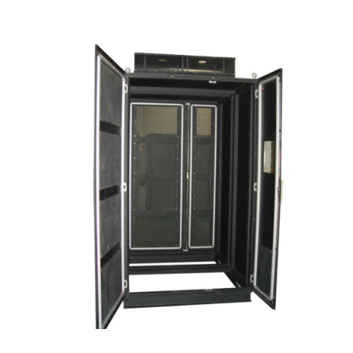 नेटवर्क सर्वर रैक कैबिनेट