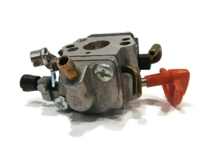 Trimmer Engines Parts for Carburetor Fit to Stihl HT101 HT130 HT131 Zama C1Q-S110