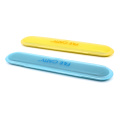 Nail File and Buffer for Nail Tools Custom Print Nail File