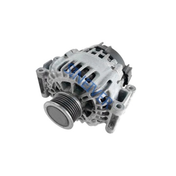 Audi Q5 2018-2025 Alternator - 06L 903 027 Three-Phase Auto Parts