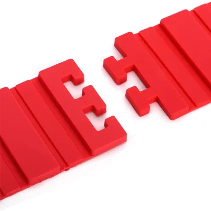 Search Engine for Cake Form6 Resources and Information