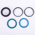 Factory Direct Sales KDAS Rubber Oil Seals