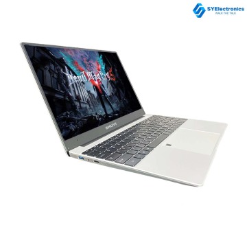 Disesuaikan 15.6 inci N5095 Chromebook terbaik untuk guru