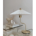 /msite/products/detail/productid/68041233/id/538699.html