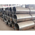 ASTM A335 P11 Alloy Steel Pipe