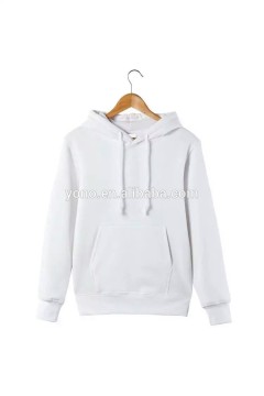 OEM 2016 Latest fashion New Design Custom Wholesale Hoodies made in china
