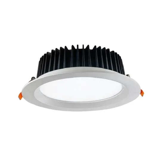 Hotel Office Store Indoor Aluminum Ceiling 13W LED Down Light: The Perfect Lighting Solution