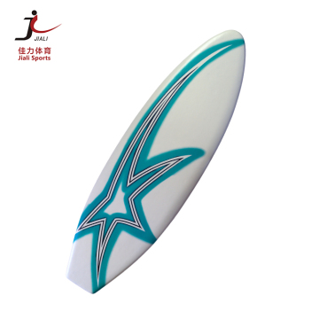 Wholesale High-Quality Bodyboards: Direct from Chinese Factories